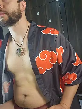 Snapshot of just_maxii chatting on 25, 11, 2025 just maxii online show from 25, 11, 2025