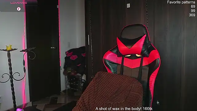 just maxii online show from 14, 2, 2026