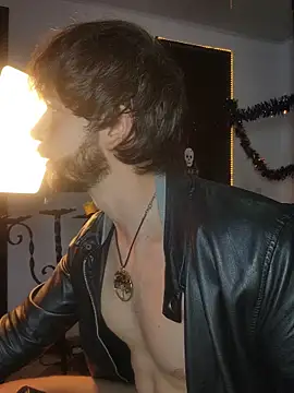 Snapshot of just_maxii chatting on 28, 10, 2025 just maxii online show from 28, 10, 2025