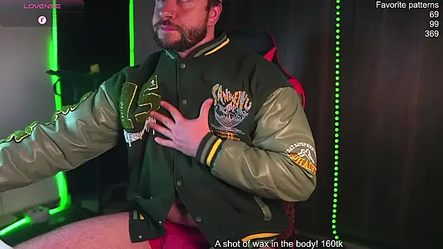 just maxii online show from 6, 2, 2026