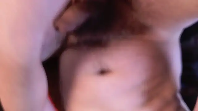 just maxii online show from 20, 2, 2026