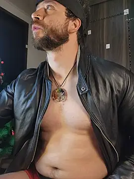 just maxii online show from 17, 12, 2025