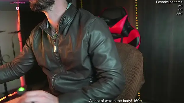 just maxii online show from 10, 2, 2026