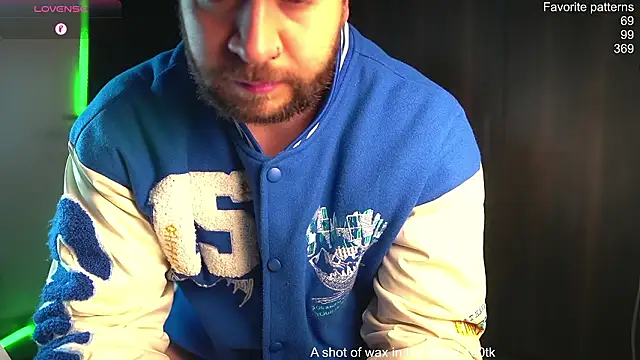 just maxii online show from 5, 2, 2026