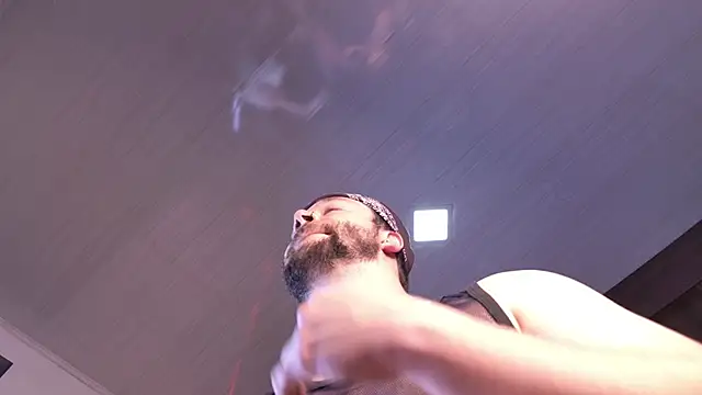 just maxii online show from 1, 2, 2026