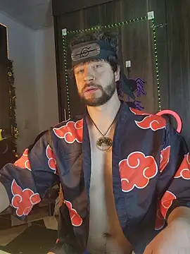 Snapshot of just_maxii chatting on 31, 10, 2025 just maxii online show from 31, 10, 2025