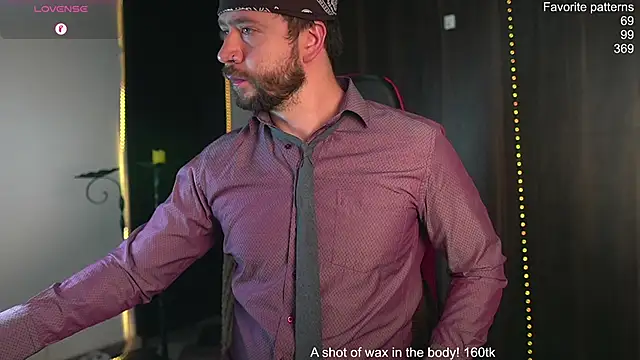 just maxii online show from 6, 2, 2026