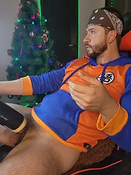 just maxii online show from 10, 1, 2026