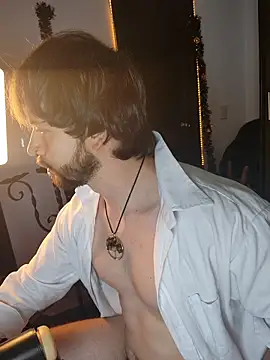 Snapshot of just_maxii chatting on 29, 10, 2025 just maxii online show from 29, 10, 2025