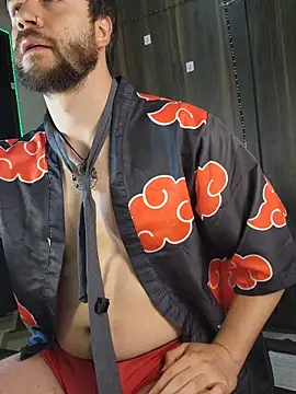 Snapshot of just_maxii chatting on 29, 11, 2025 just maxii online show from 29, 11, 2025