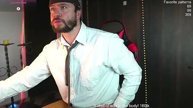 just maxii online show from 13, 2, 2026