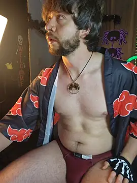 Snapshot of just_maxii chatting on 2, 11, 2025 just maxii online show from 2, 11, 2025