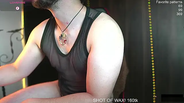 just maxii online show from 5, 3, 2026