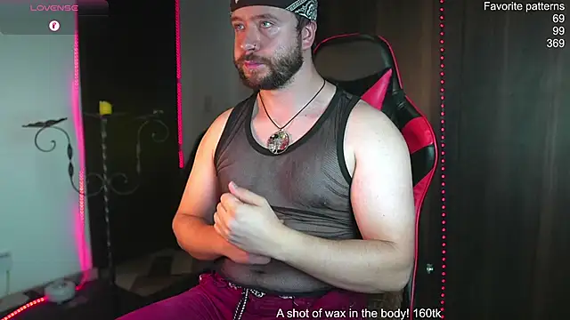 just maxii online show from 8, 2, 2026