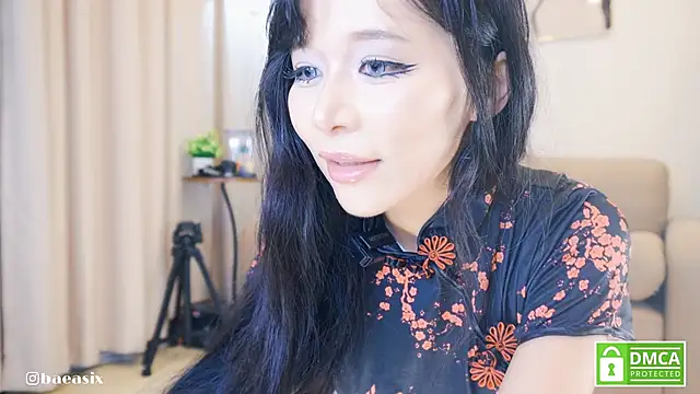 baeasian online show from 24, 2, 2025