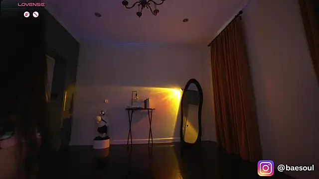 baeasian online show from 30, 4, 2026