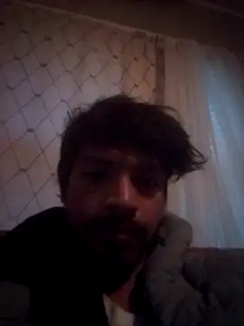 CANNArev online show from 19, 1, 2025