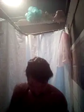 CANNArev online show from 22, 1, 2025