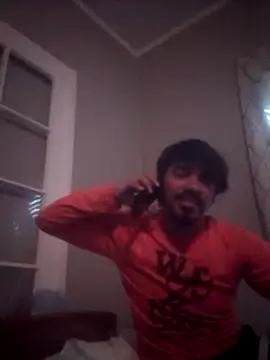 CANNArev online show from 16, 3, 2025