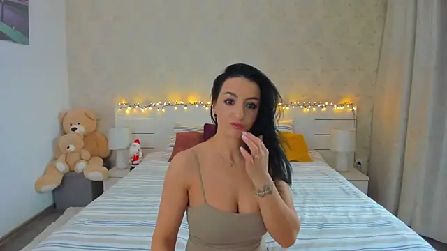 best bomb online show from 6, 12, 2024