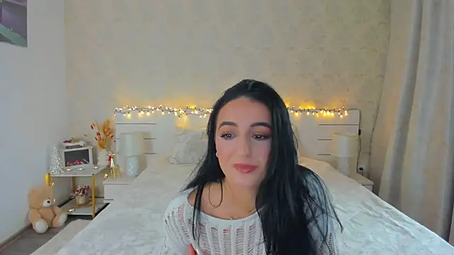 best bomb online show from 22, 12, 2025