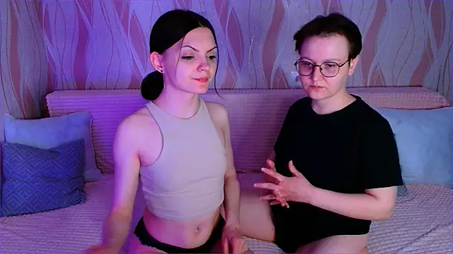 Snapshot of _crazy_baby_ chatting on 10, 5, 2026 crazy baby online show from 10, 5, 2026
