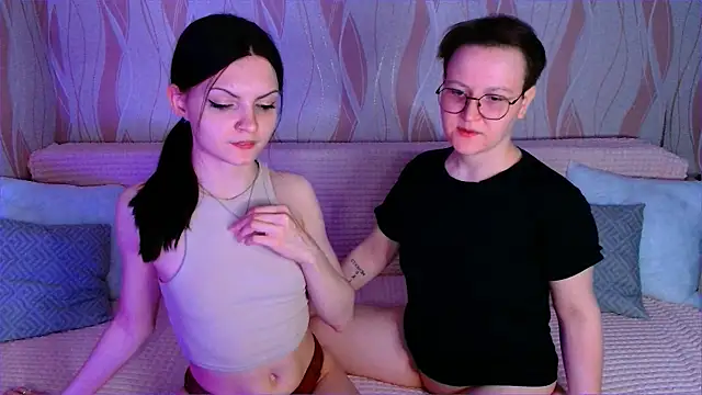 Snapshot of _crazy_baby_ chatting on 26, 5, 2026 crazy baby online show from 26, 5, 2026