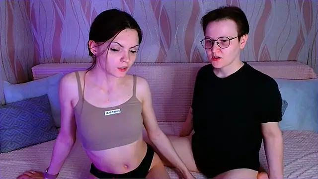 Snapshot of _crazy_baby_ chatting on 13, 5, 2026 crazy baby online show from 13, 5, 2026