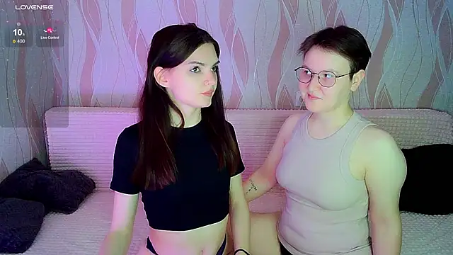  crazy baby  online show from 6, 10, 2025