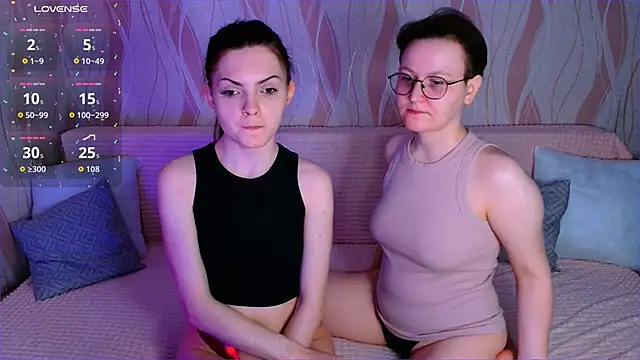  crazy baby  online show from 4, 4, 2026