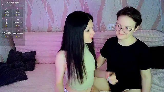  crazy baby  online show from 5, 3, 2025