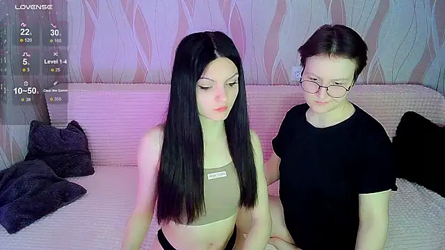  crazy baby  online show from 9, 3, 2025