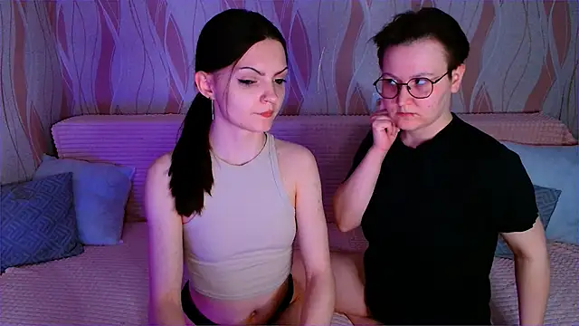 Snapshot of _crazy_baby_ chatting on 28, 4, 2026 crazy baby online show from 28, 4, 2026