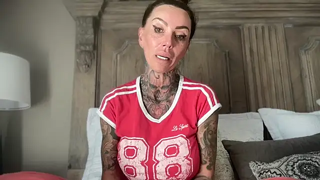 KadaLove69 online show from 22, 3, 2026