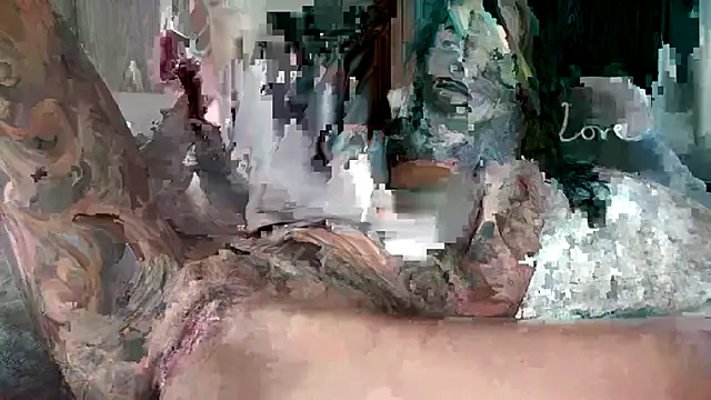 KadaLove69 online show from 4, 6, 2026