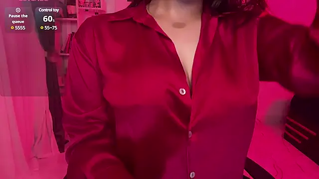 sumana24 online show from 27, 2, 2025