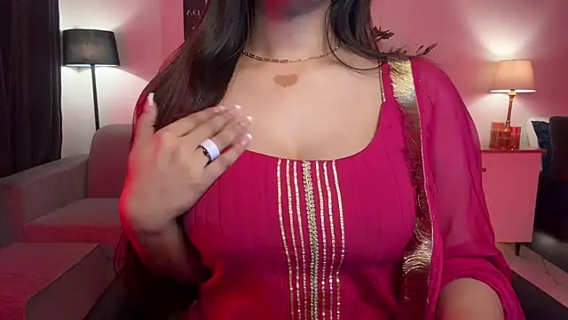 Snapshot of sumana24 chatting on 13, 5, 2026 sumana24 online show from 13, 5, 2026