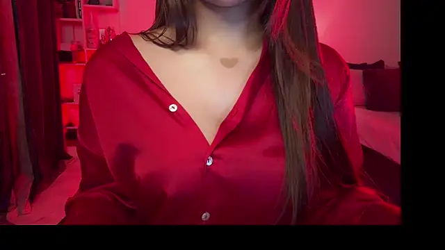 Snapshot of sumana24 chatting on 16, 10, 2025 sumana24 online show from 16, 10, 2025