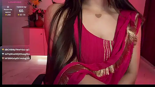 sumana24 online show from 2, 2, 2026