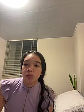 Snapshot of Nina-Eros1 chatting on 15, 5, 2026 Nina-Eros1 online show from 15, 5, 2026