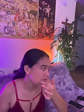 Snapshot of Nina-Eros1 chatting on 22, 5, 2026 Nina-Eros1 online show from 22, 5, 2026