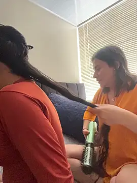 Snapshot of Nina-Eros1 chatting on 24, 11, 2025 Nina-Eros1 online show from 24, 11, 2025