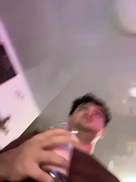 Nina-Eros1 online show from 6, 3, 2026