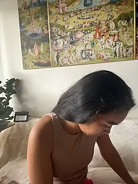 Snapshot of Nina-Eros1 chatting on 17, 5, 2026 Nina-Eros1 online show from 17, 5, 2026
