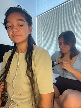 Snapshot of Nina-Eros1 chatting on 26, 11, 2025 Nina-Eros1 online show from 26, 11, 2025