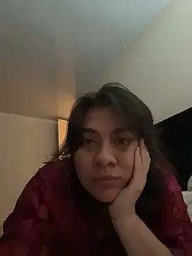 Snapshot of Nina-Eros1 chatting on 27, 11, 2025 Nina-Eros1 online show from 27, 11, 2025