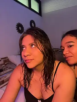 Snapshot of Nina-Eros1 chatting on 9, 5, 2026 Nina-Eros1 online show from 9, 5, 2026