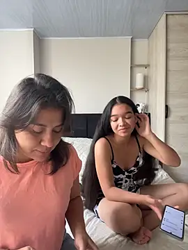 Nina-Eros1 online show from 10, 2, 2026