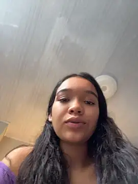 Nina-Eros1 online show from 14, 4, 2026