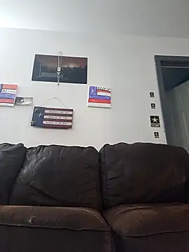 blissful vixen online show from 1, 12, 2025